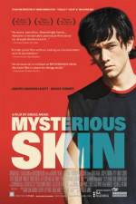 Watch Mysterious Skin Megashare9