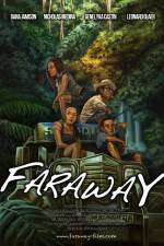 Watch Faraway Megashare9