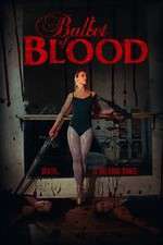 Watch Ballet of Blood Megashare9