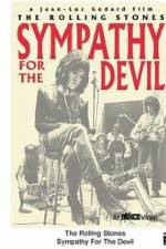 Watch Sympathy for the Devil Megashare9