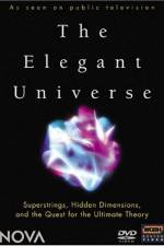 Watch The Elegant Universe Megashare9