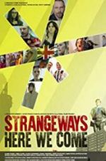 Watch Strangeways Here We Come Megashare9