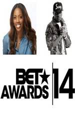 Watch BET Awards 2014 Megashare9