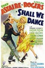 Watch Shall We Dance Megashare9