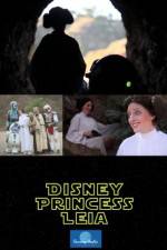 Watch Disney Princess Leia Part of Hans World Megashare9