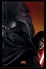 Watch Star Wars: Episode III - Revenge of the Sith Megashare9