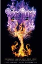 Watch Deep Purple Phoenix Rising Megashare9