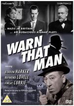 Watch Warn That Man Megashare9