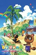 Watch Animal Crossing: The Movie Megashare9