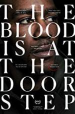 Watch The Blood Is at the Doorstep Megashare9