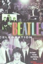 Watch The Beatles Celebration Megashare9