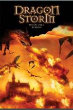 Watch Dragon Storm Megashare9