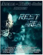 Watch Rest Area Megashare9