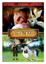 Watch The Velveteen Rabbit Megashare9