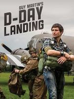 Watch Guy Martins D-Day Landing Megashare9