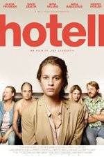 Watch Hotell Megashare9