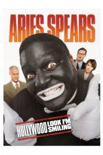 Watch Aries Spears Hollywood Look I'm Smiling Megashare9