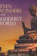 Watch Seven Wonders Of The Buddhist World Megashare9