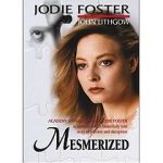 Watch Mesmerized Megashare9