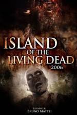 Watch Island of the Living Dead Megashare9