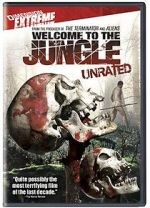 Watch Welcome to the Jungle Megashare9