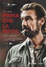 Watch Prima che la notte Megashare9