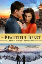 Watch Beautiful Beast Megashare9