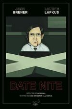 Watch Date Nite Megashare9