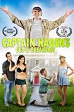 Watch Captain Hagen\'s Bed & Breakfast Megashare9