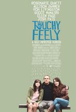 Watch Touchy Feely Megashare9