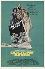 Watch Doctors\' Wives Megashare9