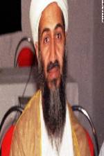 Watch Osama Bin Laden The Finish Megashare9