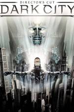 Watch Dark City Megashare9