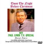 Watch \'Twas the Night Before Christmas Megashare9