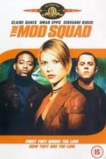 Watch The Mod Squad Megashare9