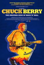 Watch Chuck Berry Megashare9