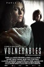 Watch Vulnerables Megashare9