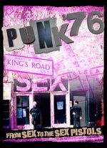 Watch Punk \'76 Megashare9