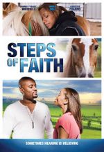 Watch Steps of Faith Megashare9