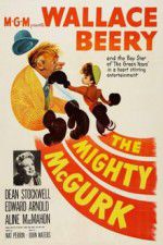 Watch The Mighty McGurk Megashare9