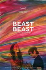 Watch Beast Beast Megashare9