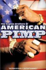 Watch American Pimp Megashare9