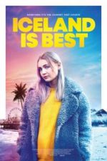 Watch Iceland Is Best Megashare9