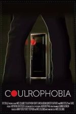 Watch Coulrophobia (Short 2015) Megashare9