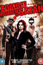 Watch Zombie Women of Satan Megashare9