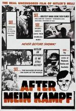 Watch After Mein Kampf?: The Story of Adolph Hitler Megashare9