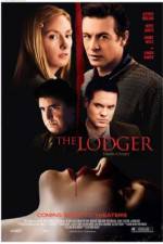 Watch The Lodger Megashare9