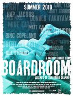 Watch BoardRoom Megashare9