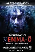 Watch Emma-O Megashare9