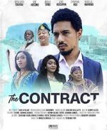 Watch The Contract Megashare9